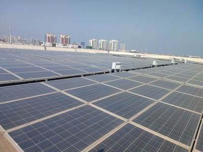 科技創新驅動綠色未來 海信視像2022年減碳近9000噸，助力“雙碳”目標
