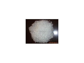 PVC無氧環(huán)保膠粒 引領(lǐng)綠色制造新趨勢——探訪東莞市寮步偉業(yè)塑料廠的環(huán)保節(jié)能科技